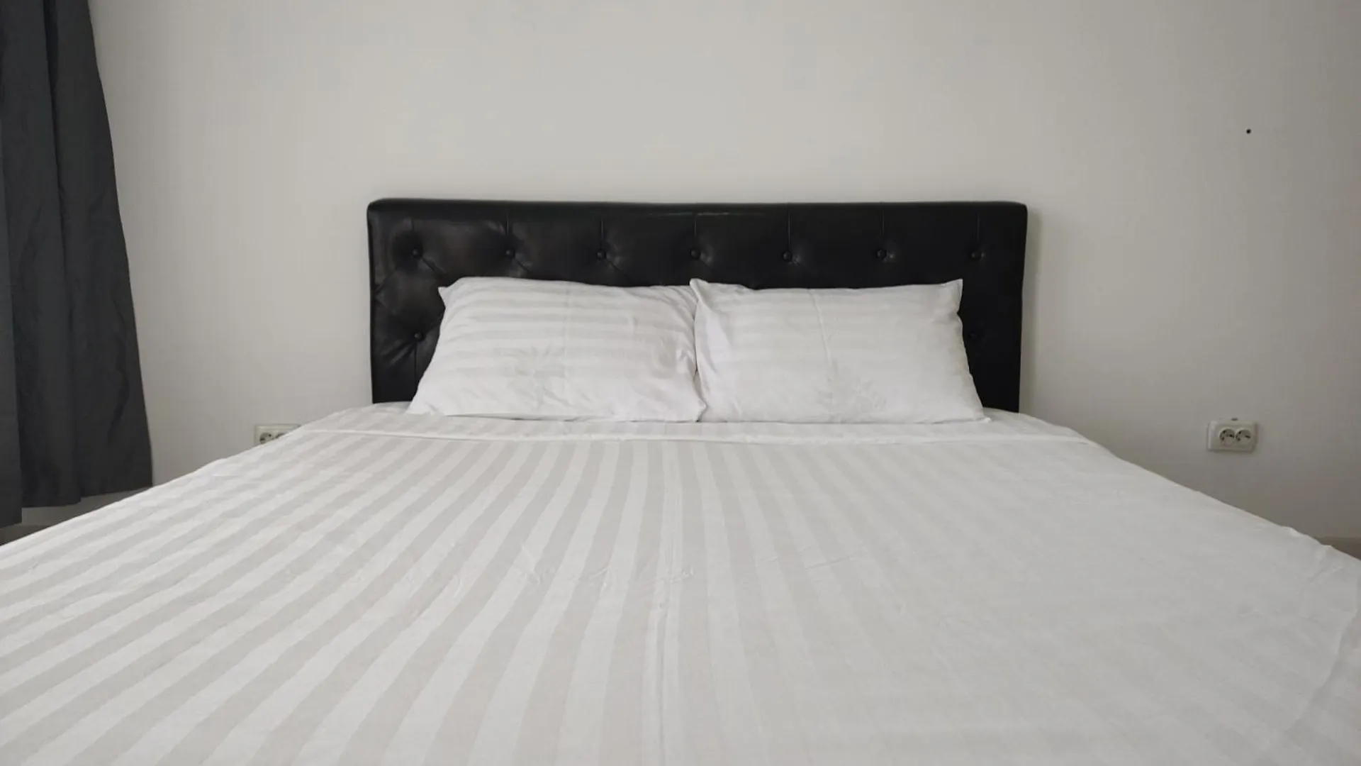 Appartement Luxury 2 Rooms Free Parking Air Conditioning Espresso Netflix Superb Modern Bright View Balcony Self Check In Militari Boekarest