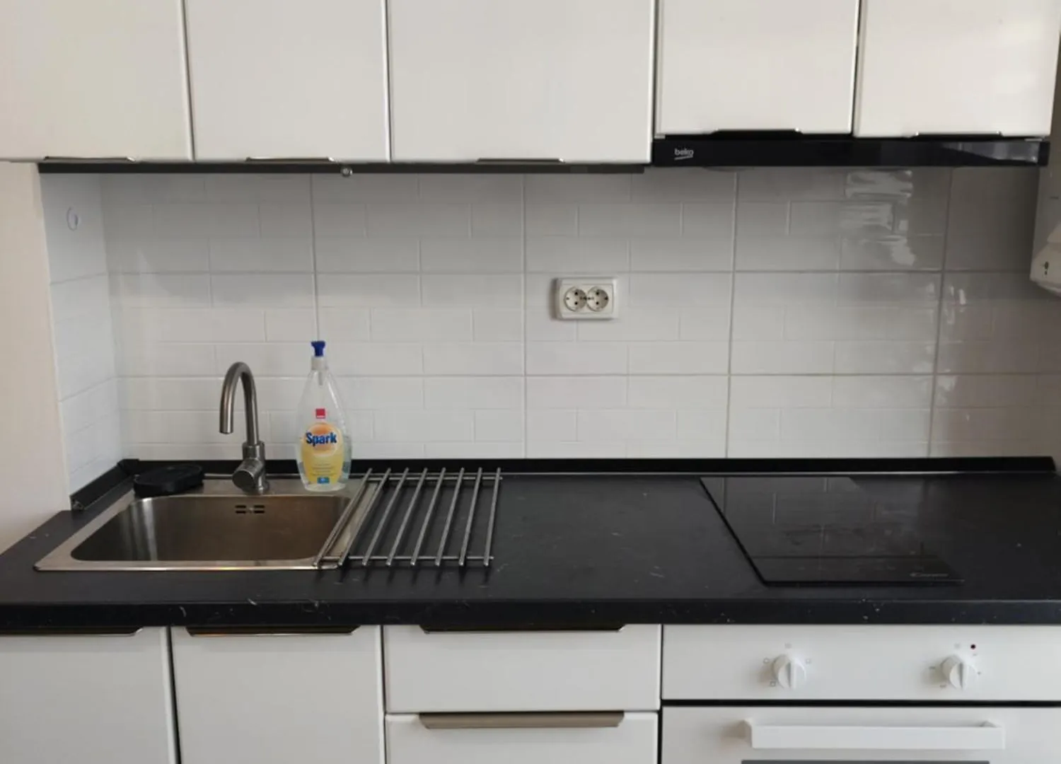 Appartement Luxury 2 Rooms Free Parking Air Conditioning Espresso Netflix Superb Modern Bright View Balcony Self Check In Militari Boekarest