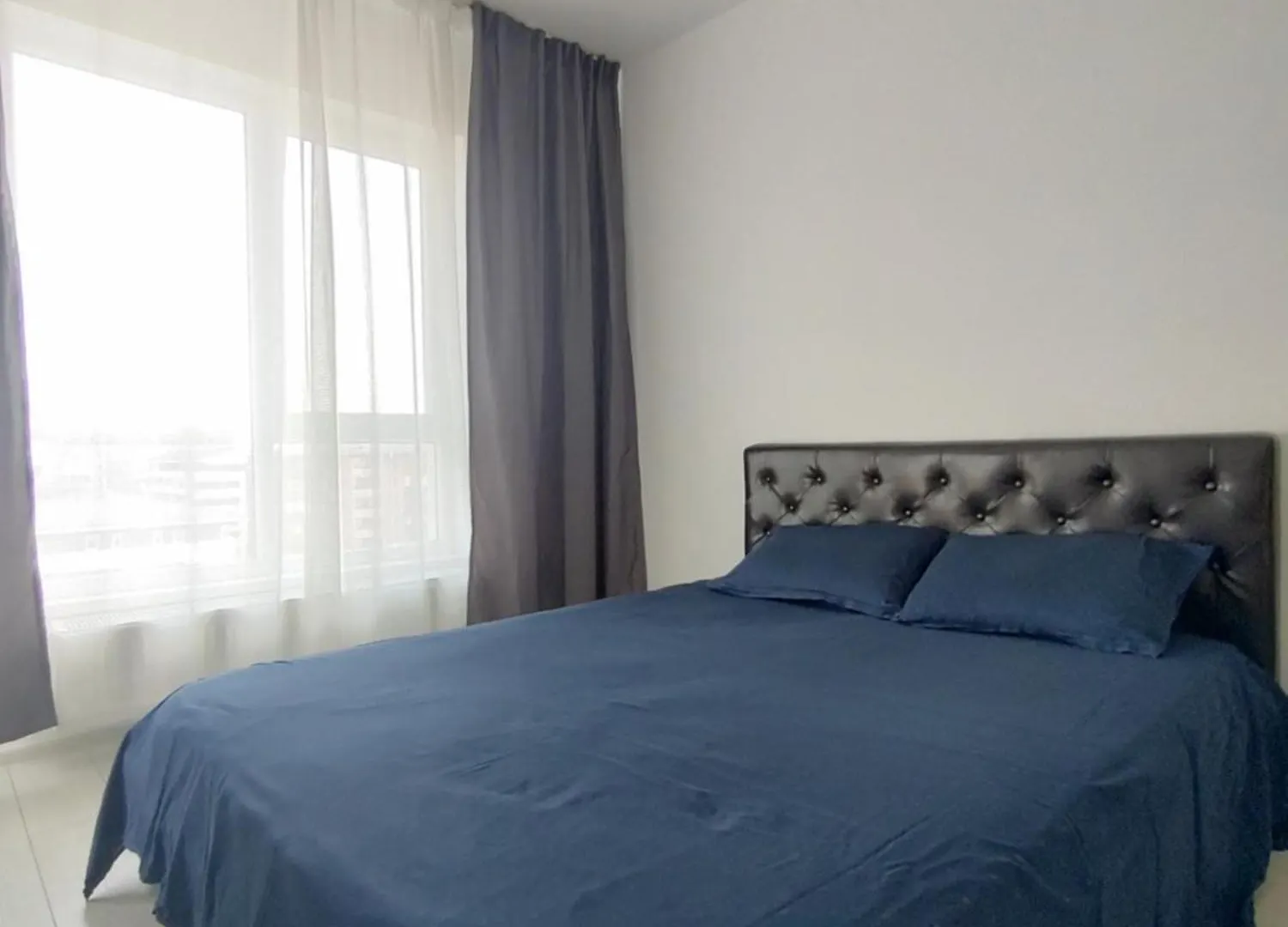 Contacten van Luxury 2 Rooms Free Parking Air Conditioning Espresso Netflix Superb Modern Bright View Balcony Self Check In Militari