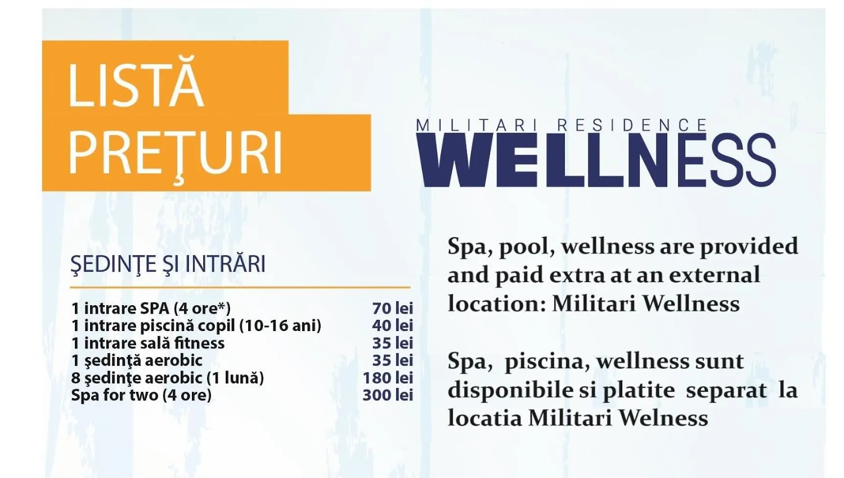 Luxury 2 Rooms Free Parking Air Conditioning Espresso Netflix Superb Modern Bright View Balcony Self Check In Militari Boekarest